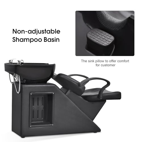 BarberPub-Ceramic-Bowl-Shampoo-Barber-Chair-Backwash-Sink-Barber-Chair-for-Beauty-Salon-Spa-Unit-Station-9020