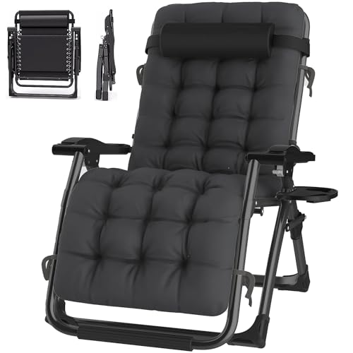 Tumbonas Plegables Interior Marca Generic