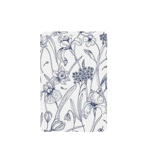 {ẢԂ̍炭ԗpF p[\iCYꂽ̃XCX J[A}Zs[^ubg ݂艺F܃J[h [vt 4 ԂƂ̑p