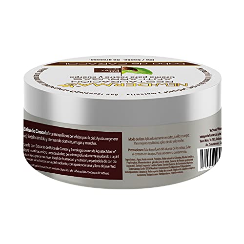 Cremas, Drugstore Imagen adicional