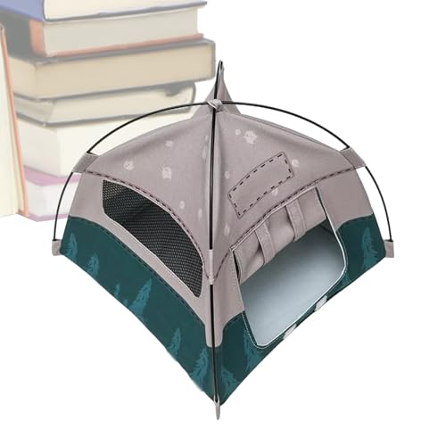 ~jeg - 1:12XP[~j`ALvegAmȍČvCegf|l`ANZT[j̎q̎qVуz[AEghAK[ffBXvCq^ybgLnEX