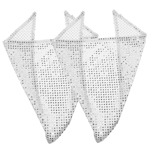 WEKAMOS マット ぬいぐるみ ない ペット ベッド バンダナ 破れ ブランケット 噛ん クッション 布団 小さめ 毛布 犬 マット リュック こたつ ネッカチーフ スカーフ 子犬 スパンコール ペット 毛布 唾液 小型犬 冷却 タオル かわいい 愛犬