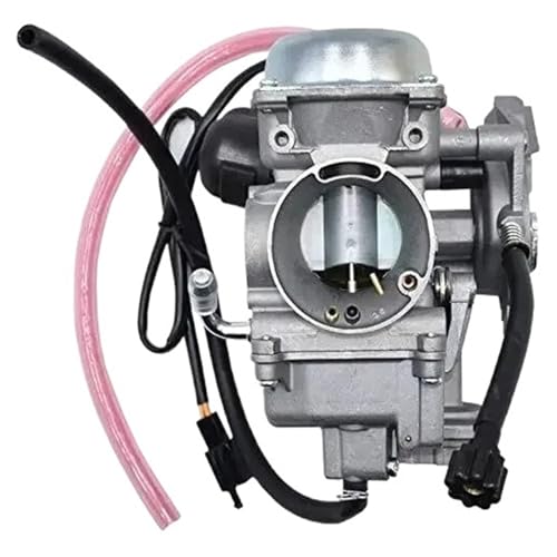 Carburateur de moto Arctic Cat 400 VP 4X4 Trans manuel 0470-470 CVK 34