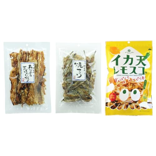 y3܃ZbgzL܂ Ȃ̍rقĂ65g{Ă65g{CJVXR41g Hה