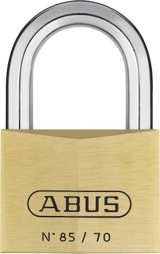 ABUS 85/40