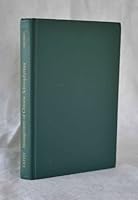 Management of Chronic Schizophrenia 0195033469 Book Cover