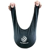 bowlingball.com Washable Giant Microfiber Bowling Ball...