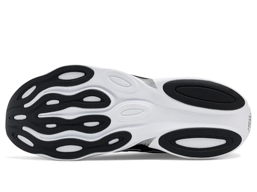 Baskets basses New Balance Basket MELPS Ellipse v1 40 12 - vue 7