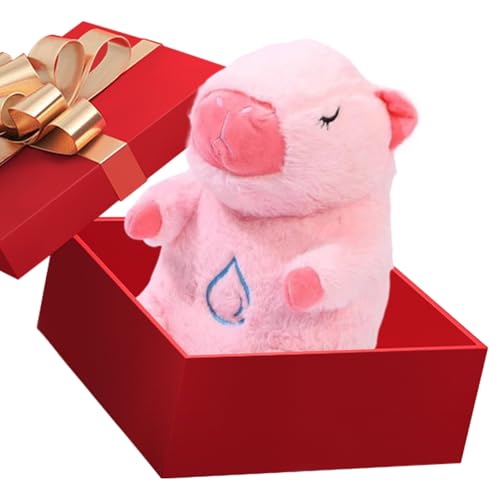 �ċz����J�s�o���̂ʂ������ ? ���A���ȃ\�t�g�h�[���A�D�������y�ƃO���[���C�g�t���̂ʂ�����݁A�S�n�悢���[�V�������ʂ̂���t�@�u���b�N�����i�A�����̑����ƃ����b�N�X�ł���f�B�X�v���C�A���킢���J�s�o���̒���