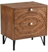 Small manufacture image 8