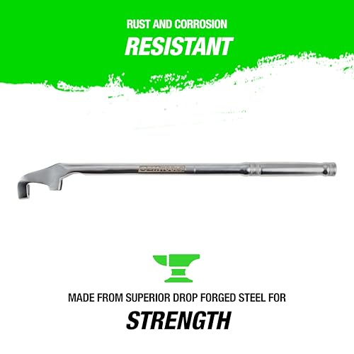 OEMTOOLS Wrench Extender Tool