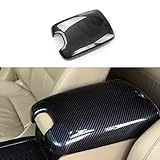 honda accord lx 2008 fiche technique Installation facile : avec le , le processus d'installation est rapide et sans tracas. Nettoyez la zone, retirez le support, chauffez la colle et installez la garniture de couverture au bon endroit.