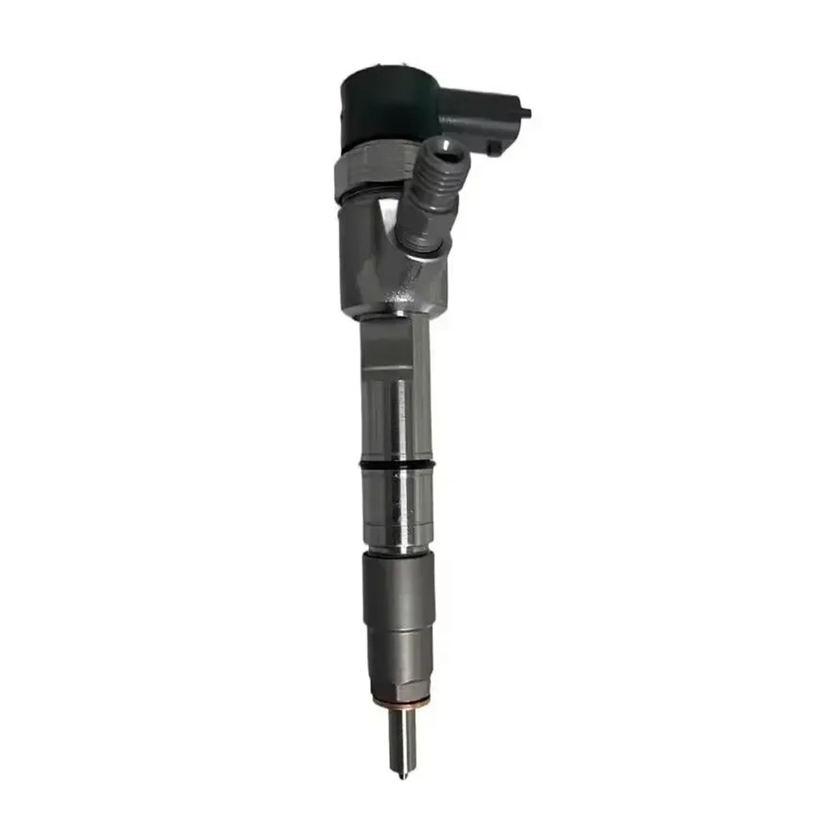 Fuel Injector Nozzle for Benz Diesel Fuel Injector 0445110009 A6110700587 0445 110 009
