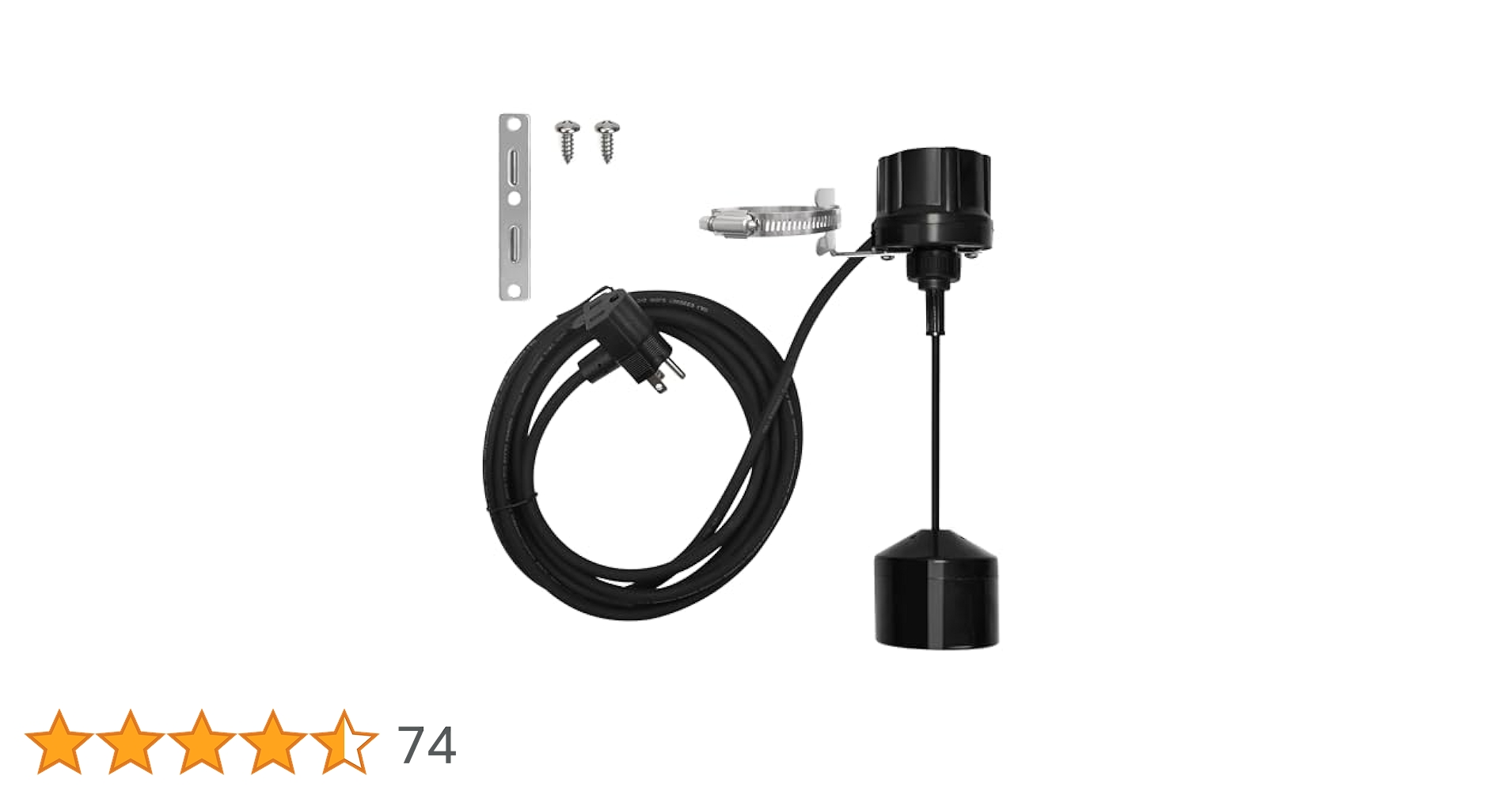 ゆゅ　chan 41Tzv9qoJ5L.jpg_BO30,255,255,