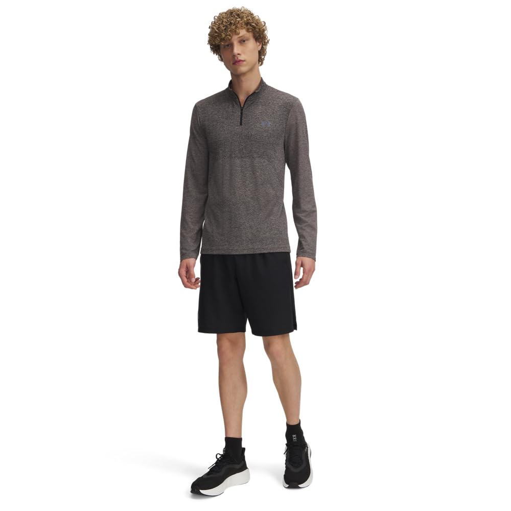 Under Armour Herren Shorts Ua Launch 9" Shorts