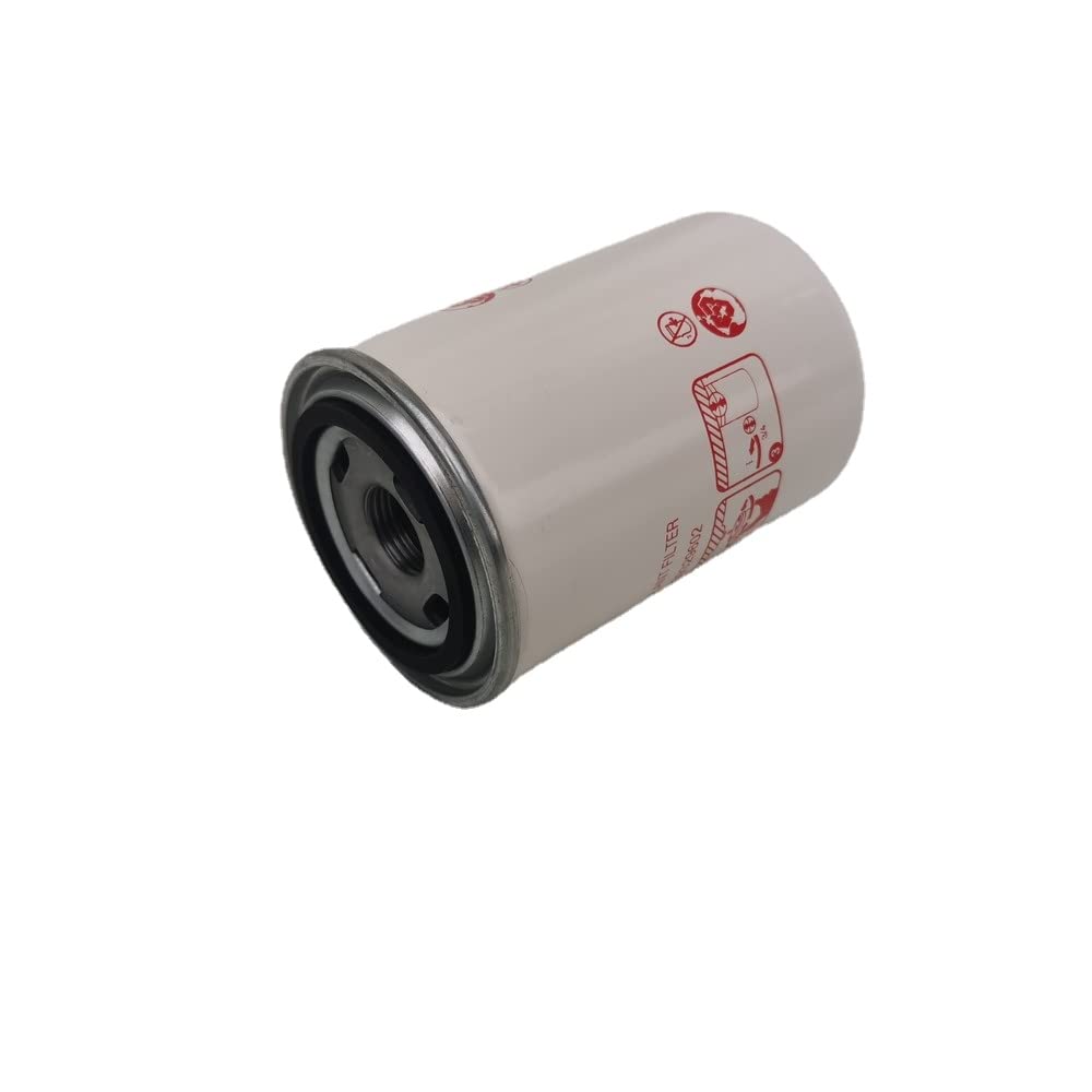 22388045 39329602 88171913 zestaw filtrów oleju powietrza pasuje do sprężarki powietrza Ingersoll Rand UP5 UP6