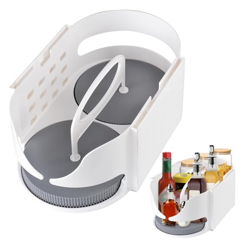 Lazy-Susan-for-Refrigerator-Organizer-Turntable-Rectangular-360-Smart-Rotating-Fridge-Tray-Condiment-Organizer-for-Fridge-Cabinet-Dining-Pantry-Kitchen