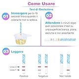 Easy@Home B00DOJG6RA lato 3