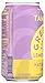 Tama Tea, Lemon Lavender Sparkling Tea, 12 Fl Oz
