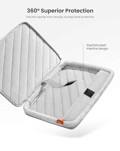 MacBook Pro 14 inch M3 Max