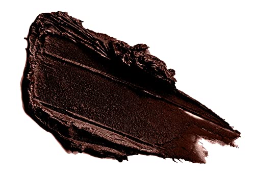 Image of Black Radiance Perfect Tone Lipstick Lip Color, Copper Glow, 0.13 Oz (Pack of 4)