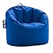 Big Joe Milano Chair, Sapphire