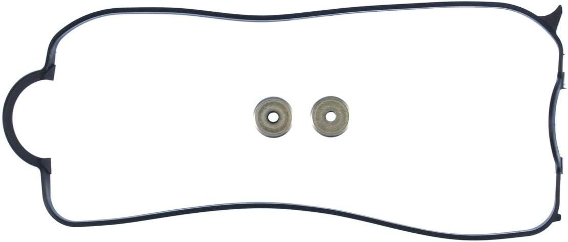 MAHLE VS50015 Engine Valve Cover Gasket Set