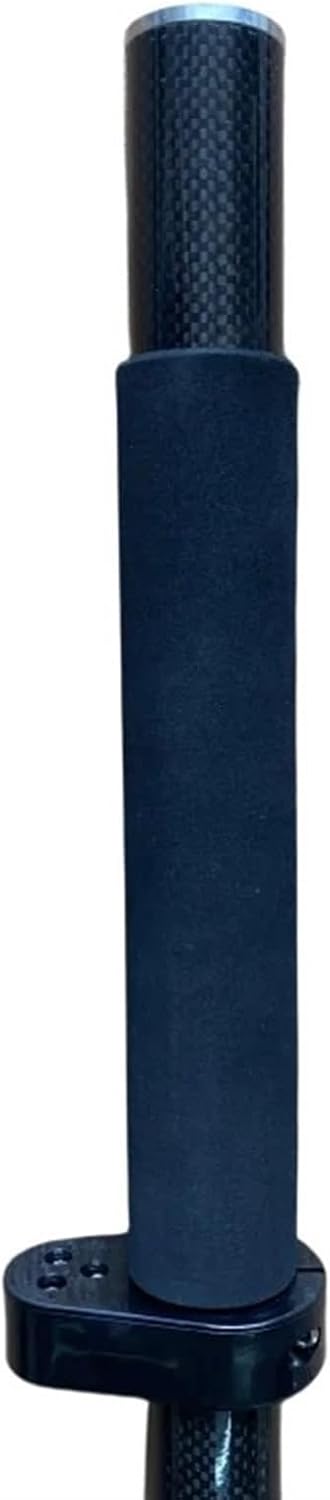 木製キャビネット 引き出し付 幅50cm x 奥行40cm x 高さ80cm g134083