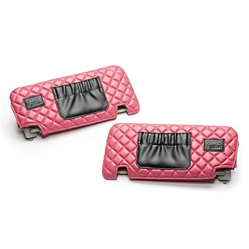 XYL Ag/AgpAnX[AGXN[hiALTO/ALTO LAPINAHUSTLERAESCUDOj^FHA36S/HA37/97SAHE33SAMR31S/MR41SAYE21S/YEA1S/YEH1S yD.A.D ToCU[Jo[ 