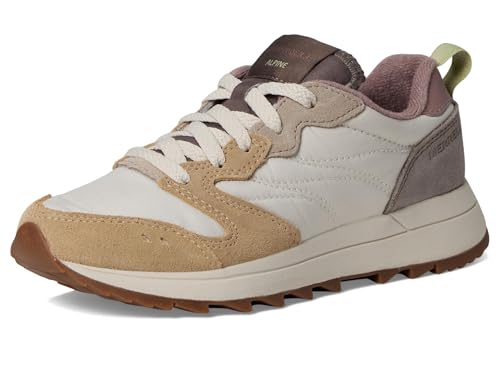 Image of Merrell Men's Alpine 83 Sneaker Sport