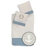 G U T - Z U - W I S S E N : langlebig, hautsympathisch, pflegeleicht und strapazierfähig · zertifiziert nach Öko-Tex Standard 100