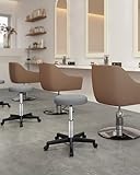 SONGMICS B0C997DHBV lato 4