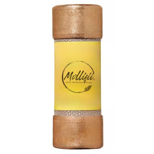 UL Class Fuse, Time-Delay, 12A, 600V AC, Non-Indicating, Mfr: LPJ-12SP-A