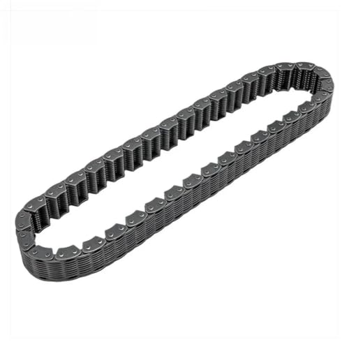 Chaîne boîte de transfert NP241C HV-025 pour réparation transmission 4x4