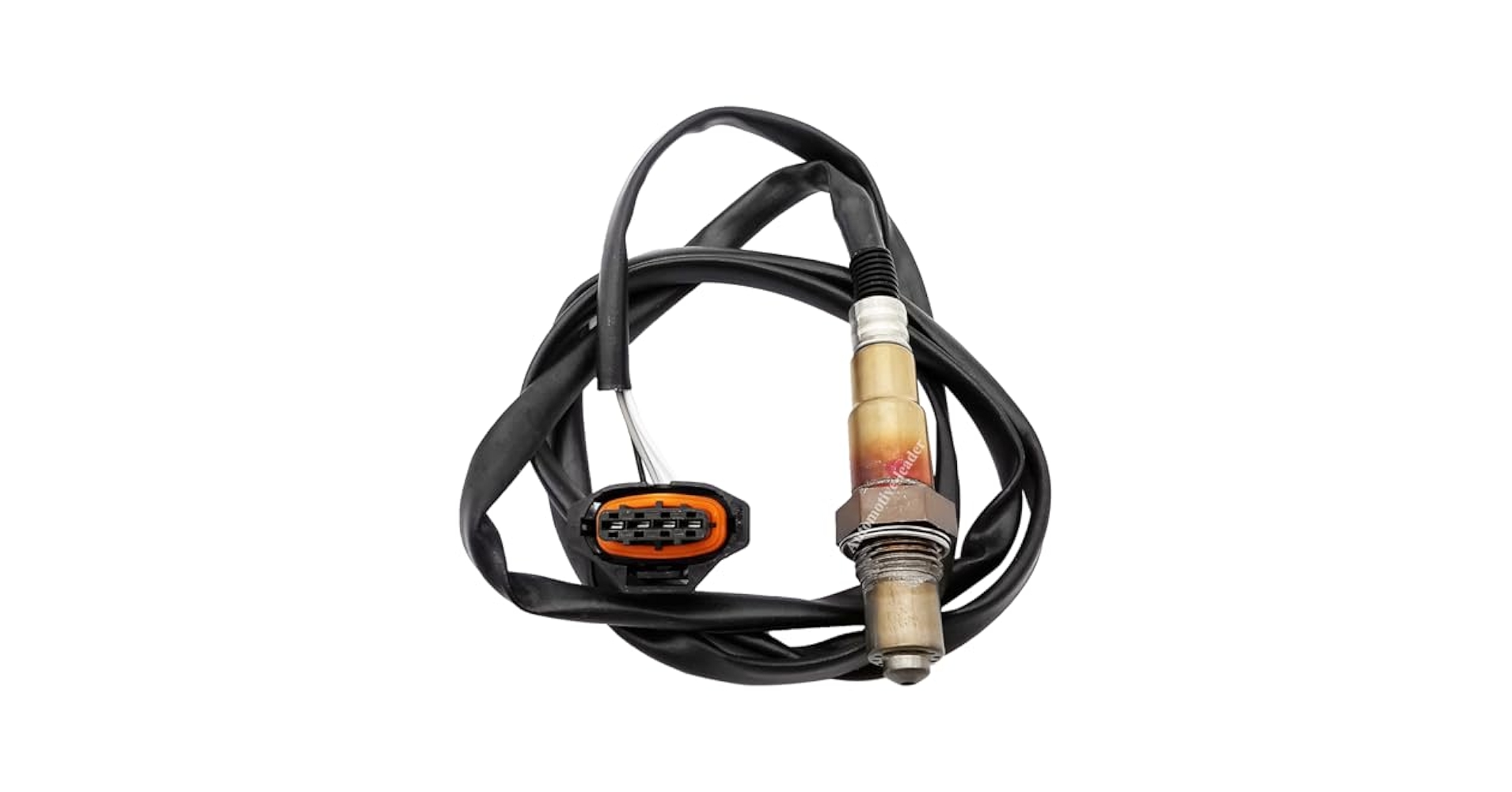 Amazon.com: Automotive-leader 0258010179 Downstream Right