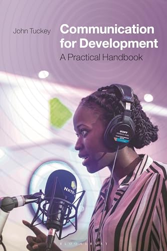 Communication for Development: A Practical Handbook view 2