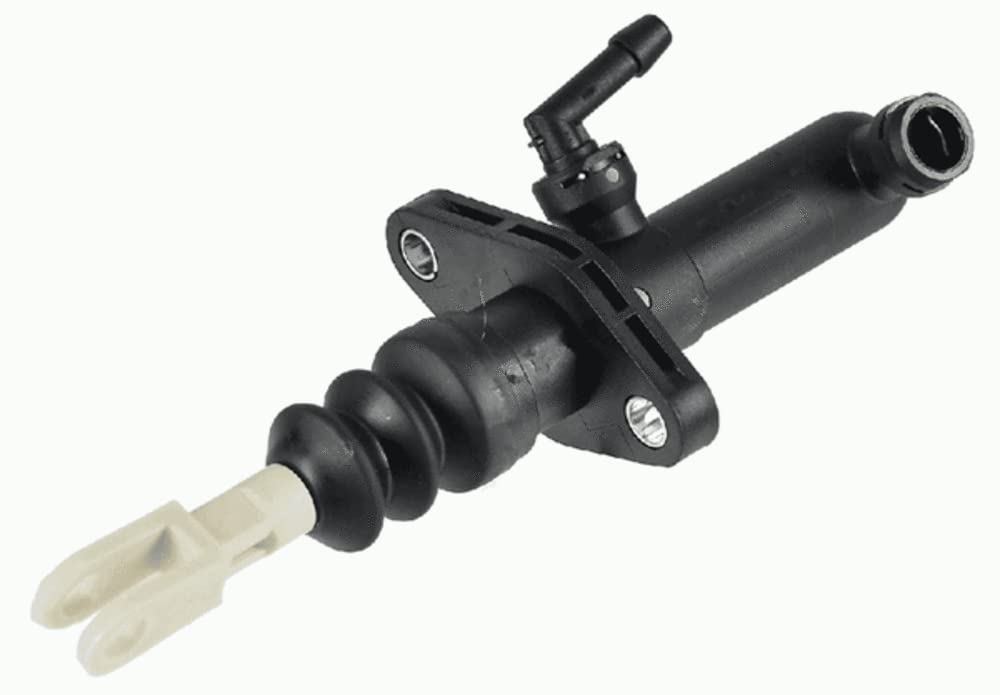 Sachs 6284 605 010 hydraulika sprzęgła
