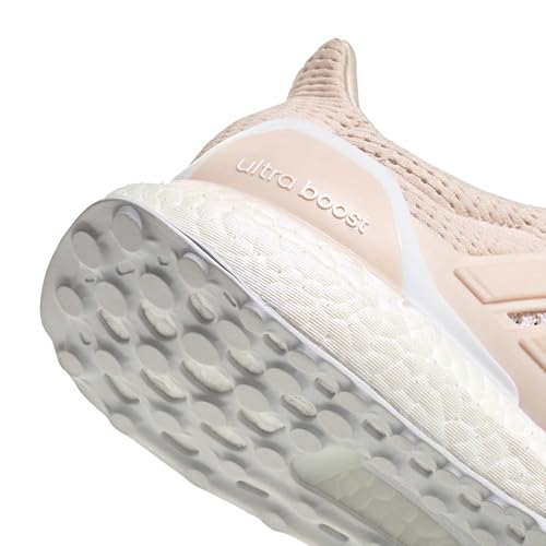 Image of Adidas Womens Ultraboost 1.0 DnaSneaker