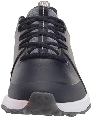 PUMA Men's Grip Fusion Pro 3.0 Golf Shoe2