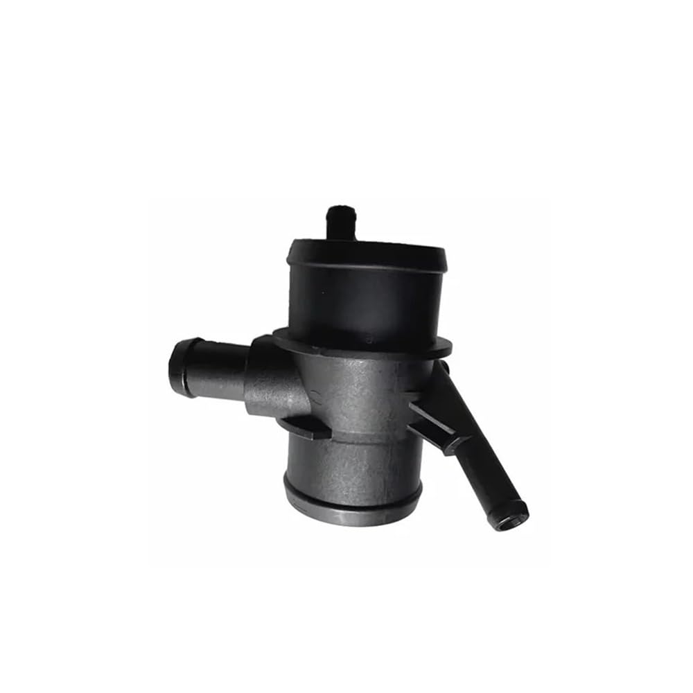 Ptz8tr9a One Color Pch503180 Radiator Hose Water Pipe Connector For L R 3.6L V8 2007-2012