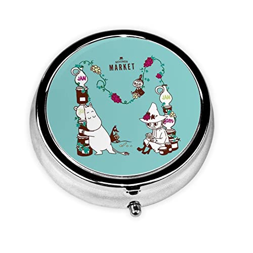 [~ sP[X P[X ی^ 3i ~`  ܃P[X K TvgP[X TvP[X y ϋv ݖYh~ gь^ RpNg