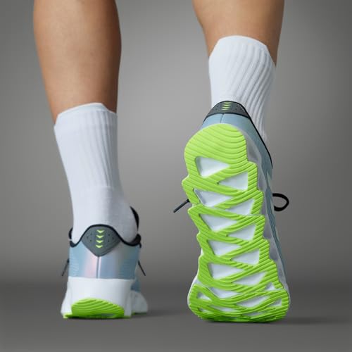 Image of adidas Men Switch Run M Running Shoe