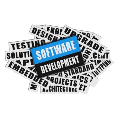 Agile Software Development Process and its Benefits