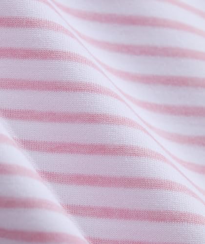 Image of vineyard vines Men's Bradley Stripe Sankaty Polo