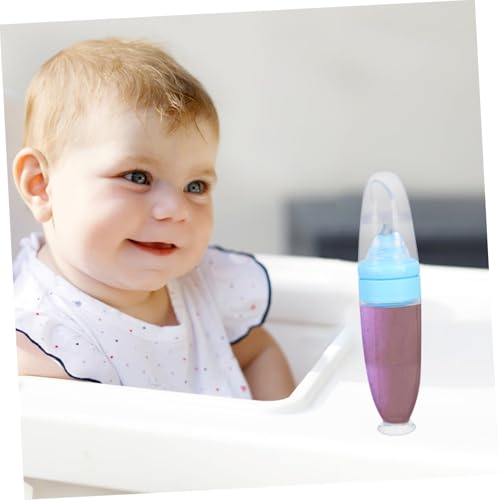 Tapa para base de medidor 28 Imagen adicional