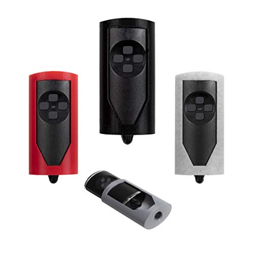 Hörmann HSE2 HSE4 HSE1 868-BS Mhz - Custodia