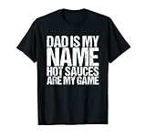 Funny Shirts With Sayings