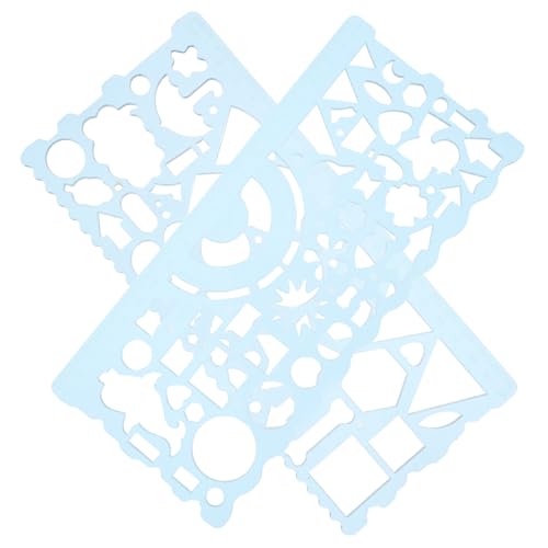 HIAKDOFT 2 @\}K  w􉽊wev[g G݌vpc[ f ϋv wZ ItBXp