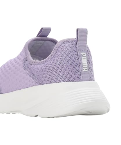 Image of Puma Women Melanite Slipon Sneaker