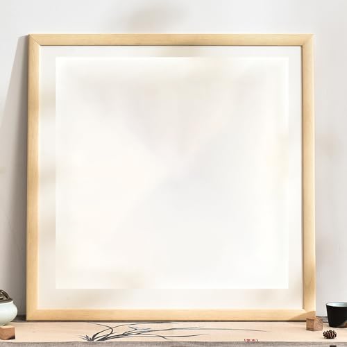 [u`mcqnto] tHgt[ NX}XtHgt[ cp ʐ^ 25*27cm  NX}X a J[6 ސE ̓ j j k l炵 Ƒ̎ʐ^ VvfUC 2way Ǌ| p 